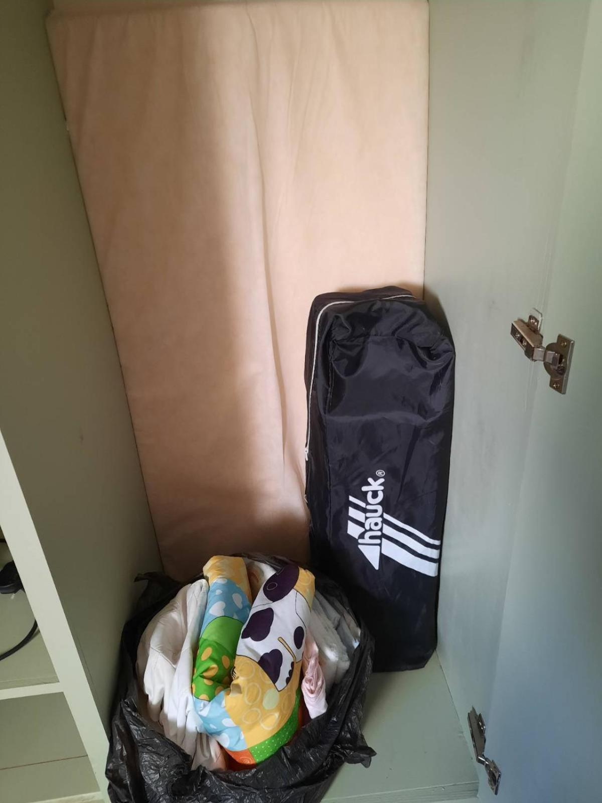 Combie Home Oban Zewnętrze zdjęcie