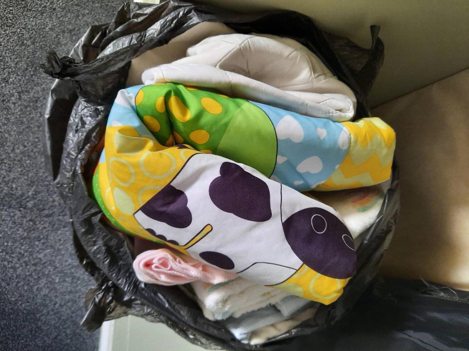 Combie Home Oban Zewnętrze zdjęcie